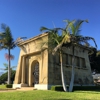 Santa Barbara Cemetery Association gallery