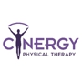 Cynergy Physical Therapy - Chelsea