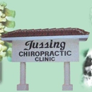 Tussing Chiropractic Clinic/Patrick G. Tussing, D.C. - Clinics