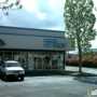 Hayden Meadows Pet Clinic