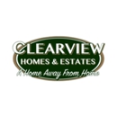 Clearview Home - Nursing & Convalescent Homes