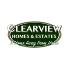Clearview Home