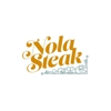 NOLA Steak gallery