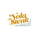 NOLA Steak - Steak Houses