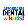 Affordable Dental for Kids gallery