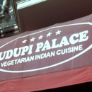 Udupi Palace - Indian Restaurants