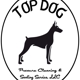 Top Dog Pressure Cleaning & Sealing Service, LLC