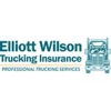 Elliott Wilson Trucking Insurance gallery