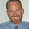 Nusslock Chiropractic Corporation gallery