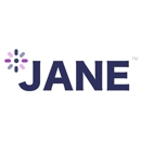 JANE.hr - Human Resource Consultants