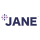 JANE.hr