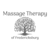 Massage Therapy of Fredericksburg gallery