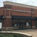 LensCrafters - Optical Goods