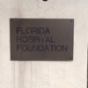 Florida Hospital gallery