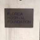 Florida Hospital - Medical Centers