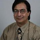 Dr. Aslam Ahmed Shariff, MD - Physicians & Surgeons