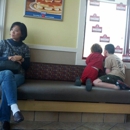 IHOP