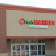 C Fresh Market