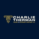 Charlie Therman Injury & Accient Lawyers, P.C. - Personal Injury Law Attorneys