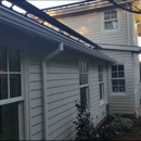 DeMello Roofing - Roofing Contractors