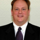 Dr. Joel D Brown, MD - Physicians & Surgeons, Ophthalmology