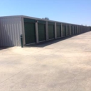 Life Storage - Self Storage