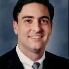 Michael Baumgaertner MD