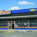 RimTyme Custom Wheels & Tires - Sales & Lease - Wheels
