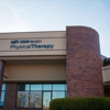 SSM Health Physical Therapy gallery