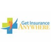 Get Insurance Anywhere gallery