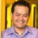 Dr. Christopher Ang Lim, DMD - Dentists