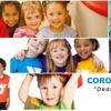 Corona-Norco Family YMCA gallery