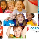 Corona-Norco Family YMCA - Community Organizations