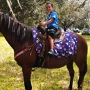 K&M Pony PartiesK&M Pony Parties - Pony Rides