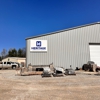 Heritage Landscape Supply gallery