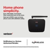 Gowireless Inc gallery