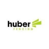 Huber Fencing LLC gallery