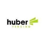 Huber Fencing LLC