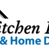 Kitchen Bath and Home Design gallery