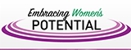 Embracing Women's Potential - Life Coaching