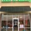 Center For Hearing gallery