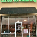 Center For Hearing - Hearing Aids & Assistive Devices