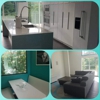 Karen's Make Ready Services gallery