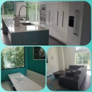 Karen's Make Ready Services - Clearing Houses