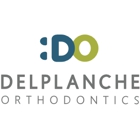 Delplanche Orthodontics