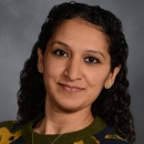 Nitya Gulati, M.D. - Physicians & Surgeons, Oncology