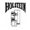 Holstein Appliance Repair gallery
