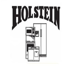 Holstein Appliance Repair