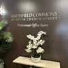 The Phoenix Trial Firm gallery