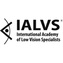 Low Vision Optometry of Central Pennsylvania - Contact Lenses